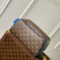 LV Cosmetic Bags